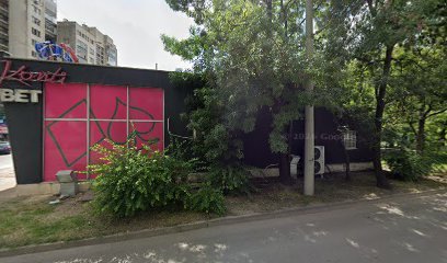 КОНТИ